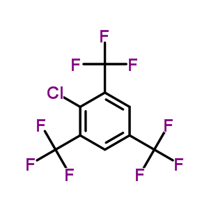 1--2,4,6-(׻)ṹʽ_444-38-2ṹʽ