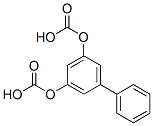 3,5-̼ṹʽ_4445-59-4ṹʽ