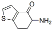 5--6,7--5H-[b]-4-ͪṹʽ_444559-55-1ṹʽ