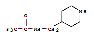 2,2,2--N--4-׻ṹʽ_444617-44-1ṹʽ