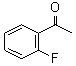 2-ͪṹʽ_445-27-2ṹʽ