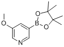 5--3-ƵǴṹʽ_445264-60-8ṹʽ