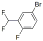 4--2-׻-1-ṹʽ_445303-69-5ṹʽ