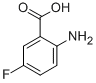 2--5-ṹʽ_446-08-2ṹʽ