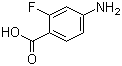 4--2-ṹʽ_446-31-1ṹʽ