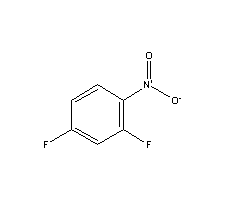 2,4-ṹʽ_446-35-5ṹʽ