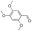 2,4,5-ȩṹʽ_4460-86-0ṹʽ