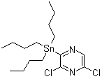 2,6--3-ຽṹʽ_446285-70-7ṹʽ