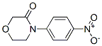 4-(4-)-3-ͪṹʽ_446292-04-2ṹʽ