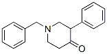 1-л-3--4-ͪṹʽ_446302-83-6ṹʽ