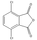 3,6-ڱṹʽ_4466-59-5ṹʽ