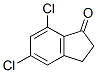 5,7--2,3-ᴼ-1-ͪṹʽ_448193-94-0ṹʽ