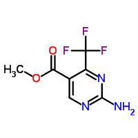 2--4-(׻)-5-ṹʽ_448242-52-2ṹʽ