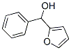 2-߻ૻ()״ṹʽ_4484-57-5ṹʽ