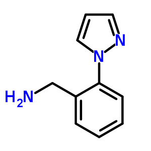 2-(1H--1-)аṹʽ_449758-13-8ṹʽ