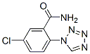 5--2-(1H--1-)ṹʽ_449758-27-4ṹʽ