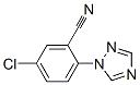 5--2-(1H-1,2,4--1-)ṹʽ_449758-31-0ṹʽ