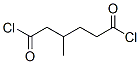 3-׻Ƚṹʽ_44987-62-4ṹʽ