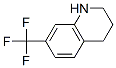 7-(׻)-1,2,3,4-ṹʽ_450-62-4ṹʽ