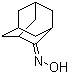 2-ͪ뿽ṹʽ_4500-12-3ṹʽ