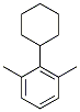 2--1,3-׻ṹʽ_4501-50-2ṹʽ