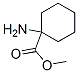 1--1-ѻṹʽ_4507-57-7ṹʽ