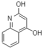 2,4-ǻƽṹʽ_4510-76-3ṹʽ