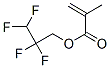 2,2,3,3-ķ׻ϩṹʽ_45102-52-1ṹʽ