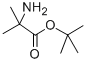 H-AIB-OTBUṹʽ_4512-32-7ṹʽ