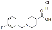 1-(3-л)-4-़νṹʽ_451485-55-5ṹʽ