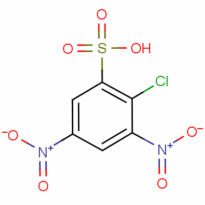 2,4-ȱ-6-ṹʽ_4515-26-8ṹʽ