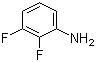 2,3-ṹʽ_4519-40-8ṹʽ