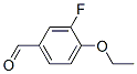 4--3-ȩṹʽ_452-00-6ṹʽ