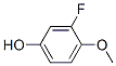 3--4-ӽṹʽ_452-11-9ṹʽ