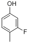 3--4-׻ӽṹʽ_452-78-8ṹʽ