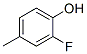 2--4-׻ӽṹʽ_452-81-3ṹʽ