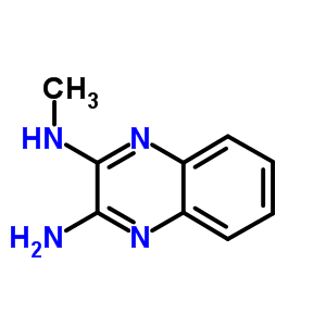 n-׻-(9ci)-2,3-େfṹʽ_452311-42-1ṹʽ