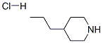 4-νṹʽ_452331-68-9ṹʽ