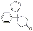 4,4-ͪṹʽ_4528-68-1ṹʽ