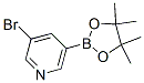 3--5-ƵǴṹʽ_452972-13-3ṹʽ