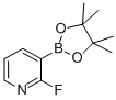 2--3-ƵǴṹʽ_452972-14-4ṹʽ