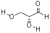 D-(+)-ȩṹʽ_453-17-8ṹʽ