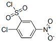 2--5-Ƚṹʽ_4533-95-3ṹʽ