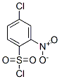 4--2-Ƚṹʽ_4533-96-4ṹʽ