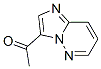 1-[1,2-b]-3-ͪṹʽ_453548-65-7ṹʽ