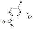 2-׻-1--4-ṹʽ_454-15-9ṹʽ