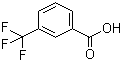 3-׻ṹʽ_454-92-2ṹʽ