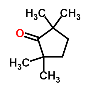 2,2,5,5-ļ׻ͪṹʽ_4541-35-9ṹʽ