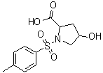 4-ǻ-1-[(4-׻)]-ṹʽ_454473-66-6ṹʽ