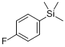 1--4-׻׹ṹʽ_455-17-4ṹʽ